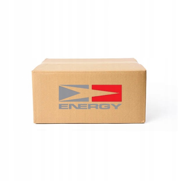 фото №3, Датчик выравнивание land rover range r