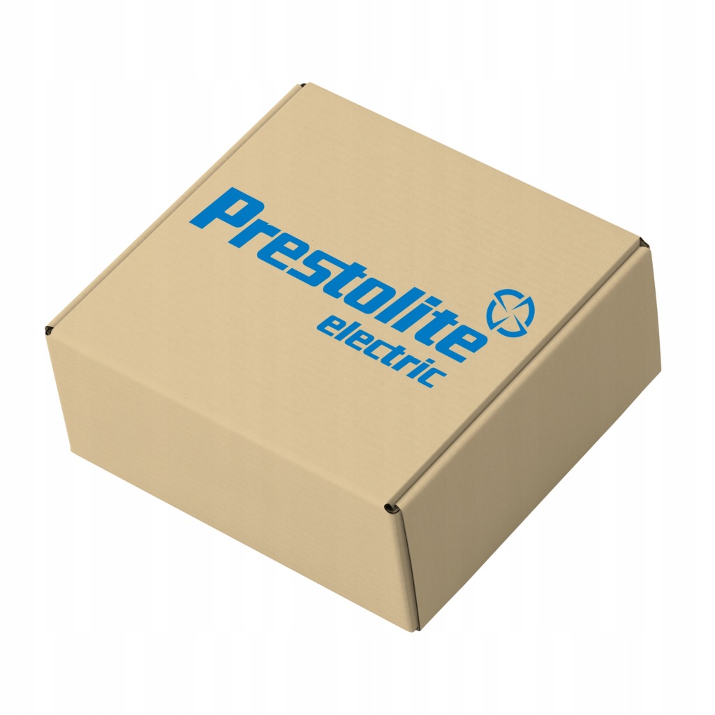 Купити Генератор - prestolite electric pe avi150p2114hp