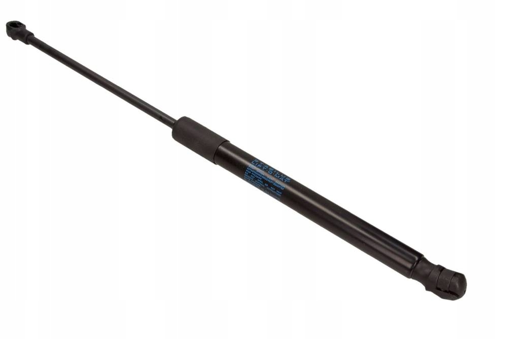 фото №9, Пружина газовая, крышка багажника stabilus 228988