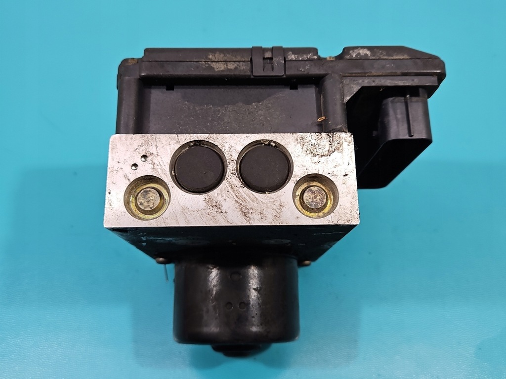 фото №7, Насос abs audi a3 8l 1c0907379, 6x0614517