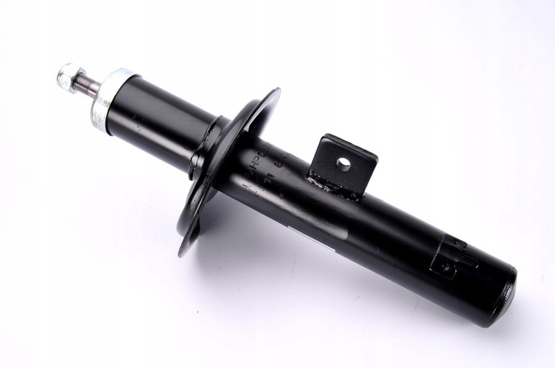 фото №1, Magnum амортизатор prz peugeot partner 96- 306 r