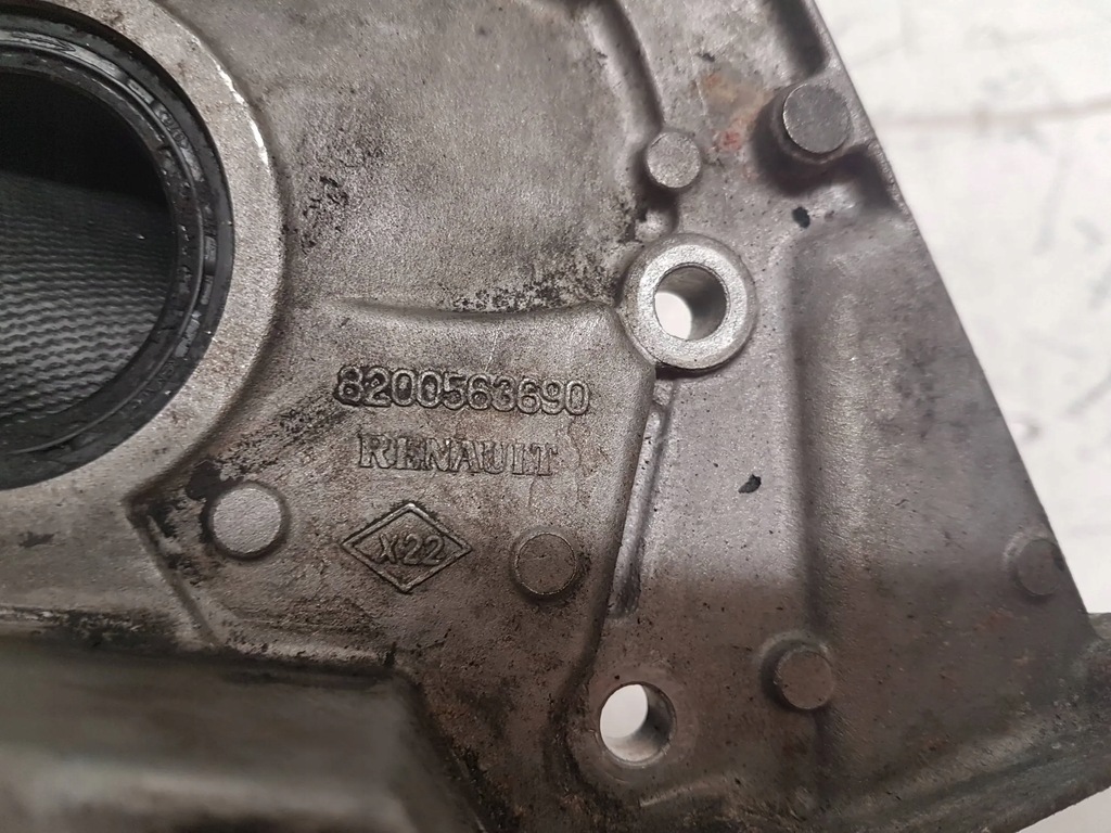 фото №5, Renault fluence 2011 інше