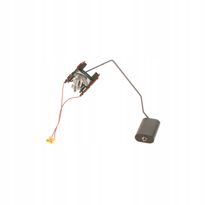 фото №15, Bosch датчик рівня пального abarth grande punto fiat grande punto