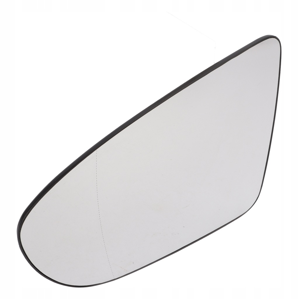 фото №7, Скло дзеркало бічного 96302br72a скло дзеркало заднього з uy