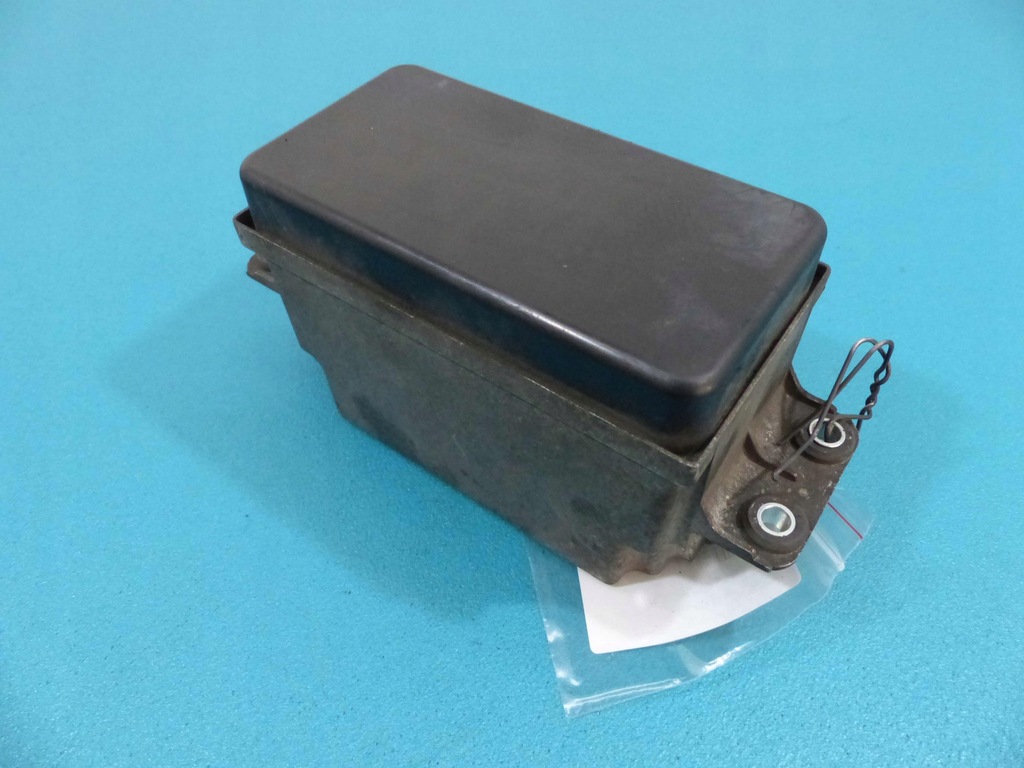 фото №1, Датчик скорости радар приближения volvo s80 xc60