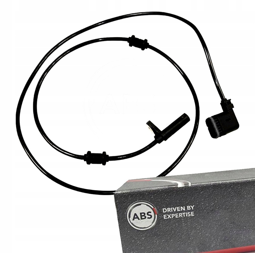 фото №1, Датчик, швидкість обертова колеса a.b.s. 30238