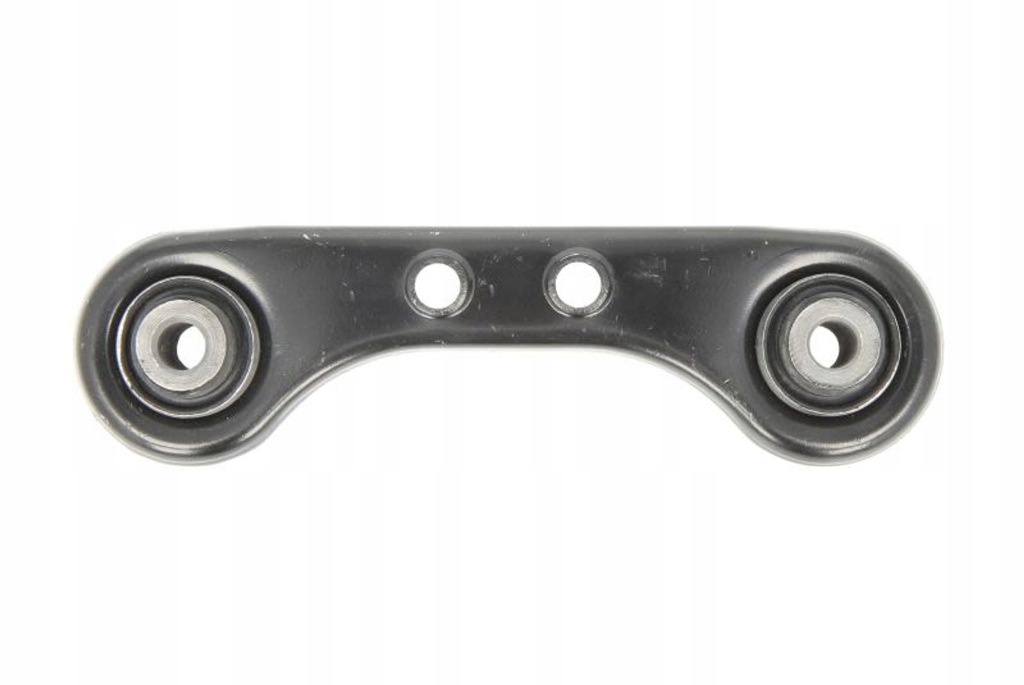 фото №1, Важіль підвіска колеса задня l/p dół, задня, поперечний, колісна база отворів
