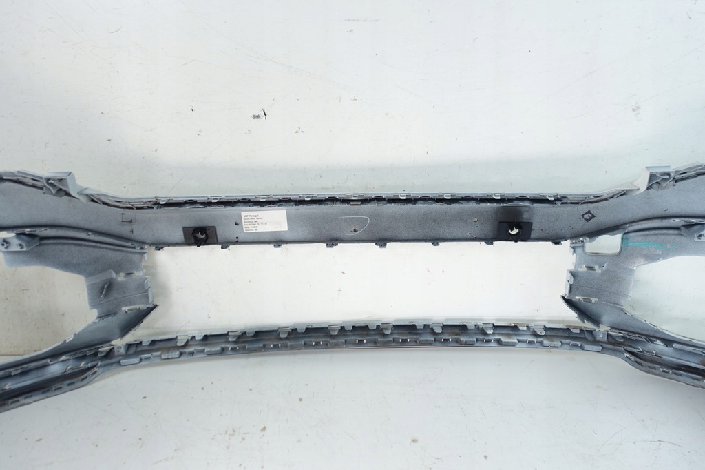 фото №7, Vw t-roc 2ga r-line 2017- бампер перед передній 2ga807221m