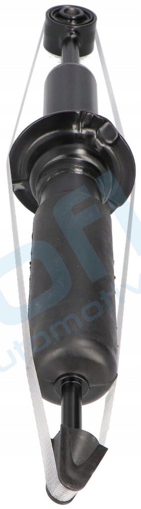 фото №7, Амортизатор proflex px5-fa510