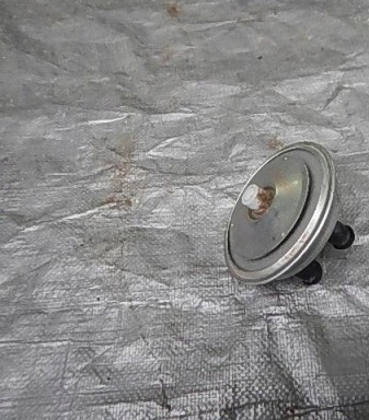 фото №1, Audi s6 rs6 c5 клаксон сигнал