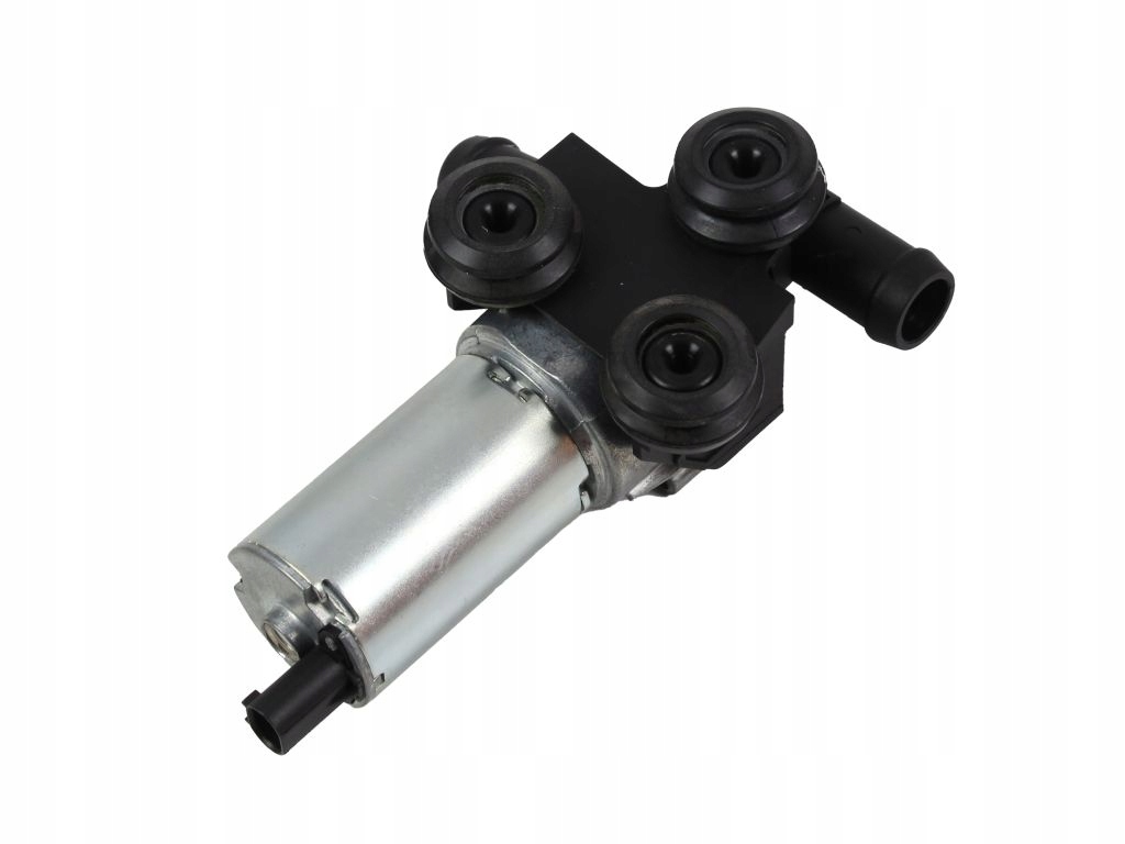 фото №9, Дополнительная насос wody w/o кронштейн bmw 1 [e81 e 82 e87 e88] 3 [e90 e91 e92 e