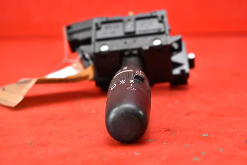 фото №6, Важіль поворотник chrysler pacifica 1 i 05r