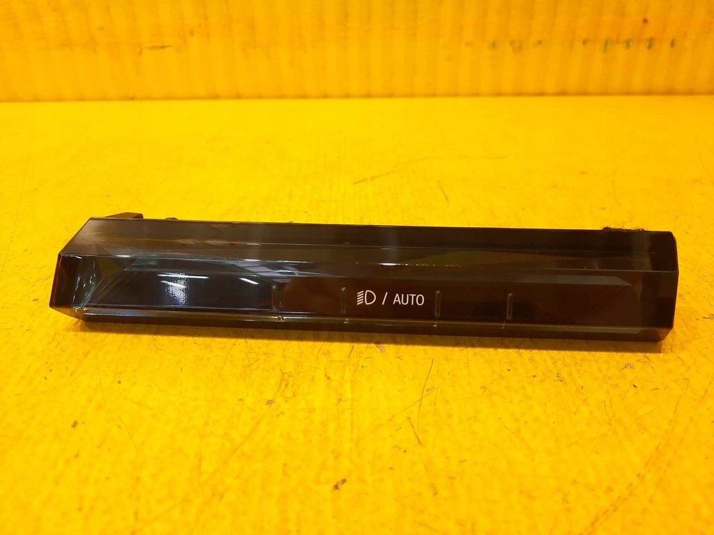 фото №1, Bmw 7 g70 переключатель света 5a98d96