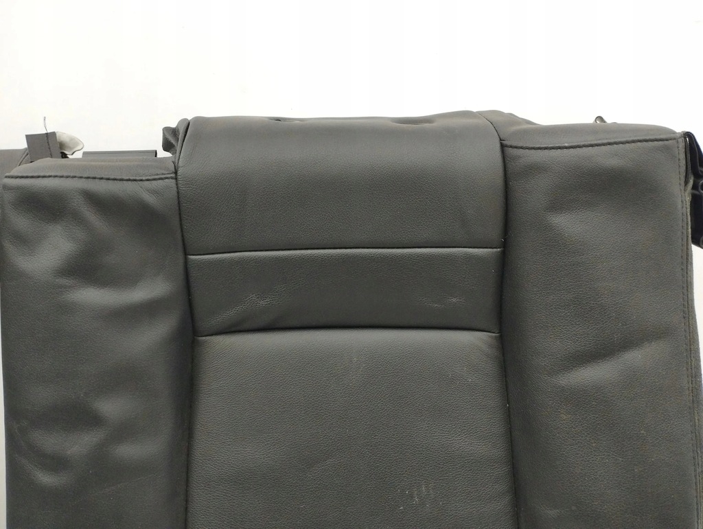 фото №10, Land rover range rover sport l320 2006 левая сторона сиденья, сиденье