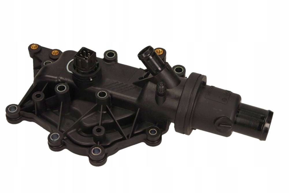 Термостат renault 8200561434 Ціна