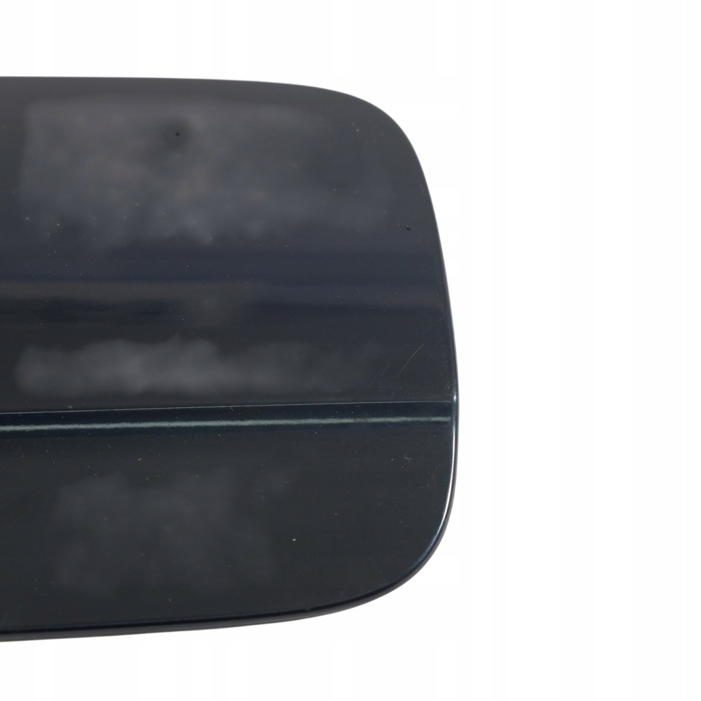 Audi a4 b8 крышка заливной топлива niebieska ocean blue - z5a 8k0809907 Цена