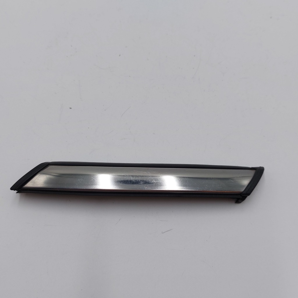 Купити 2014 mini paceman r61 молдинг / накладка на крило передній 98033776