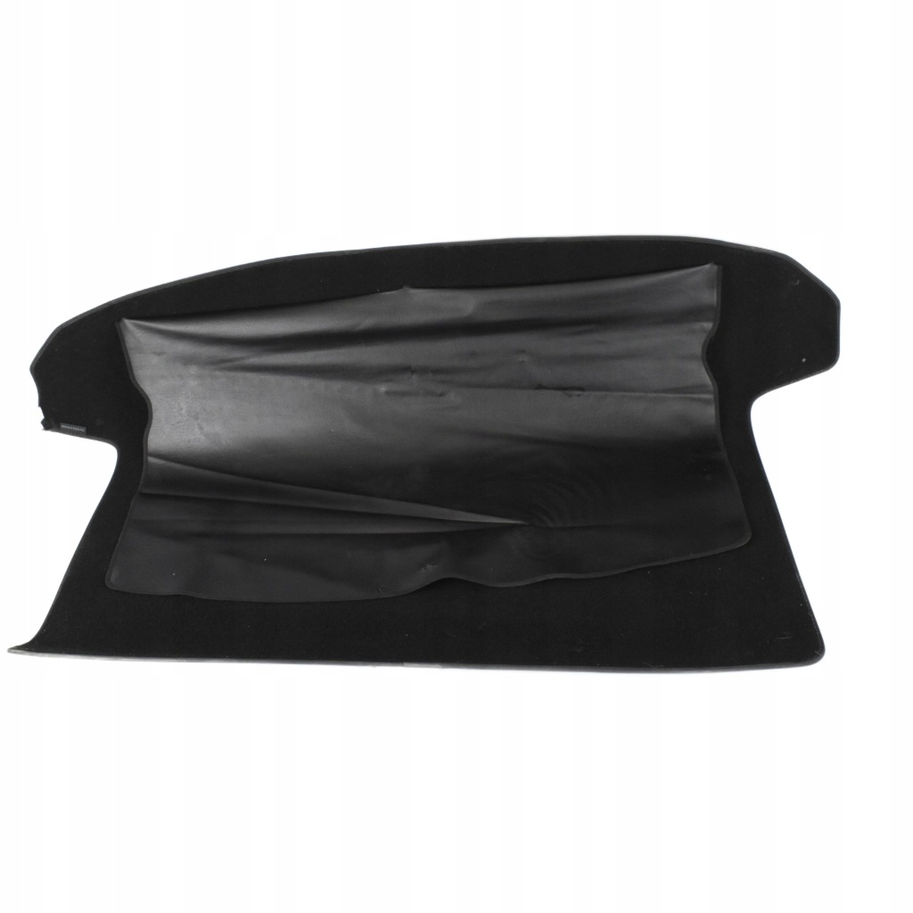 фото №1, Обшивка мат багажника f1120ade00 kia sportage iv ql qle