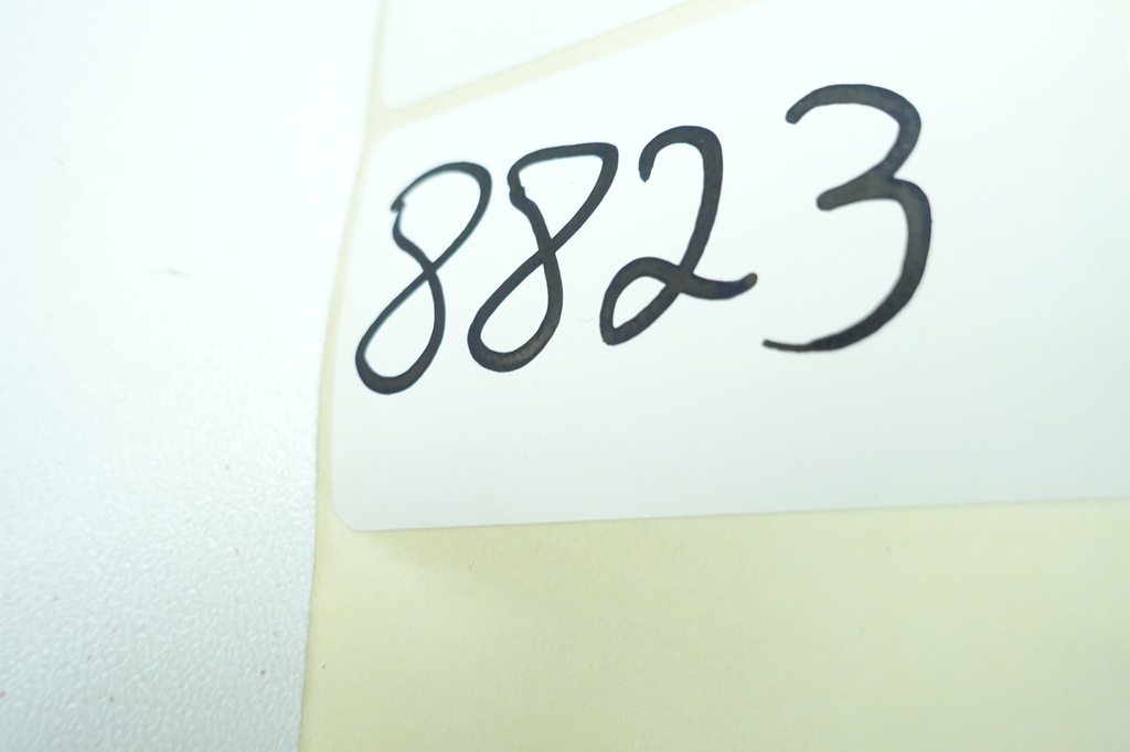 фото №9, Трос тормоза ручного opel agila 9210314 gm