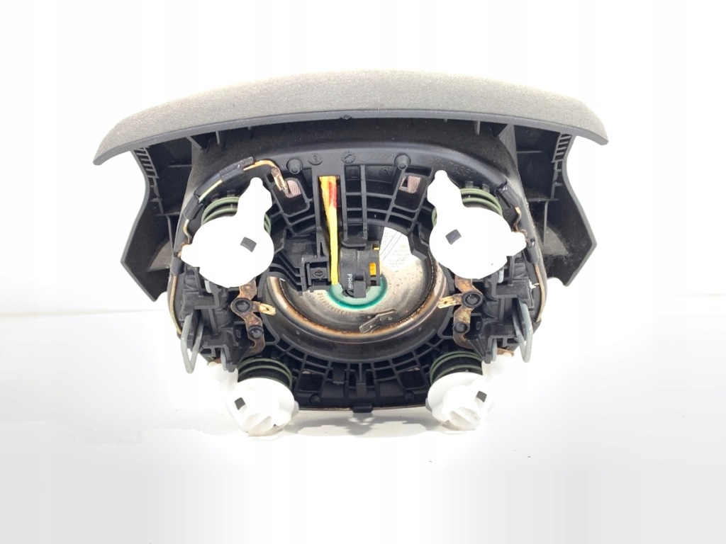 фото №10, Панель приладів audi a4 b8 8k1857041 kombi 07-15 панель  панель приладів приладова, панель