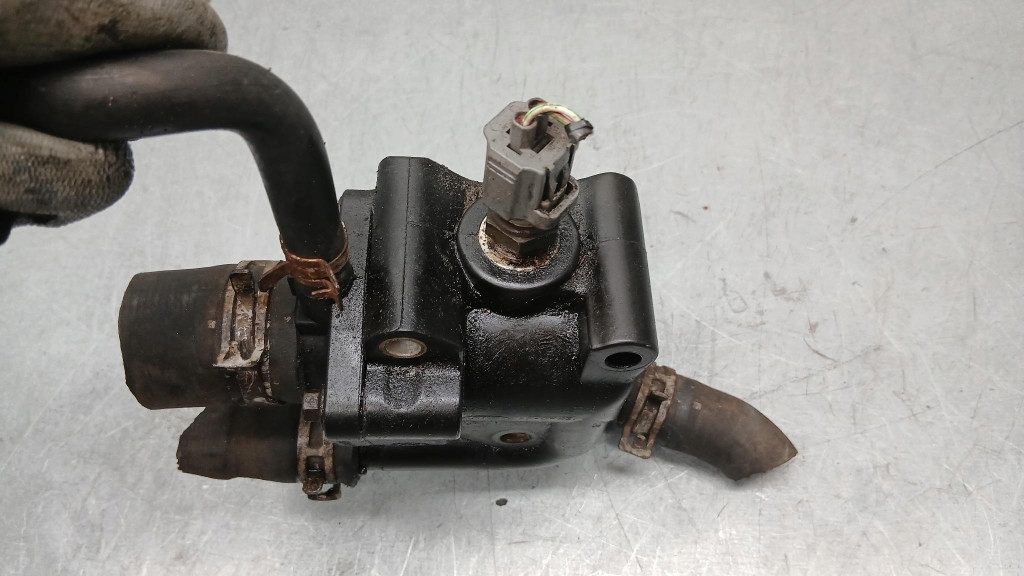 Купить Корпус термостата ford cougar 98-02r 2.0b 928m8594ac