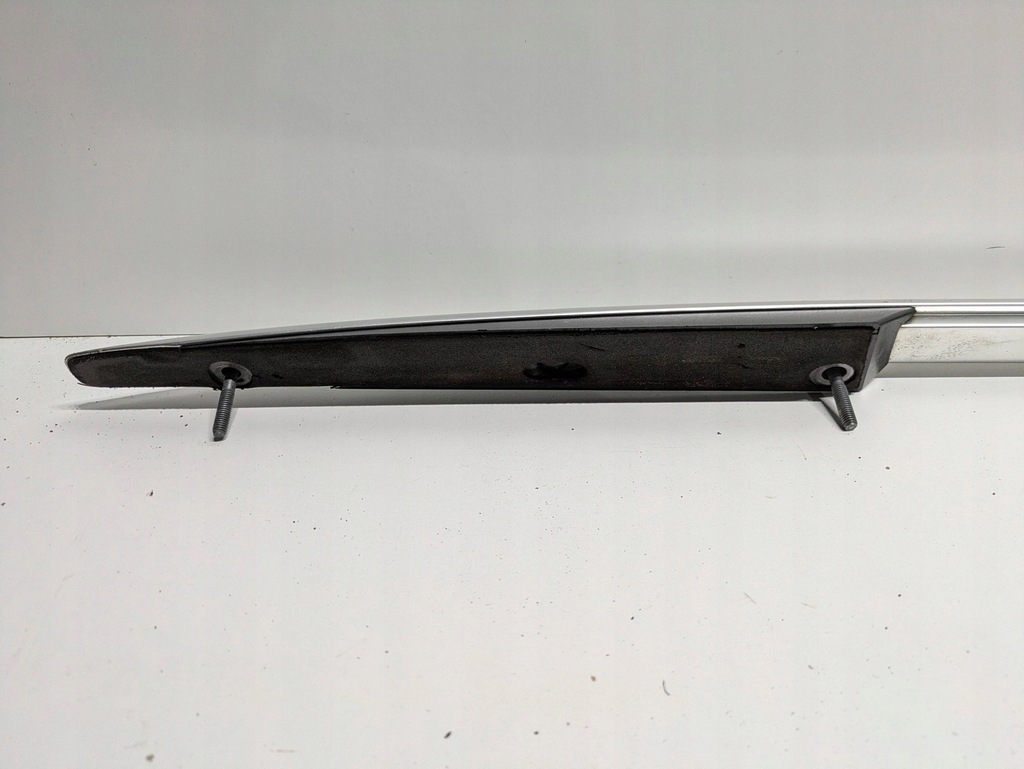 фото №10, Skoda kodiaq рейлинг крышный левый 565860026