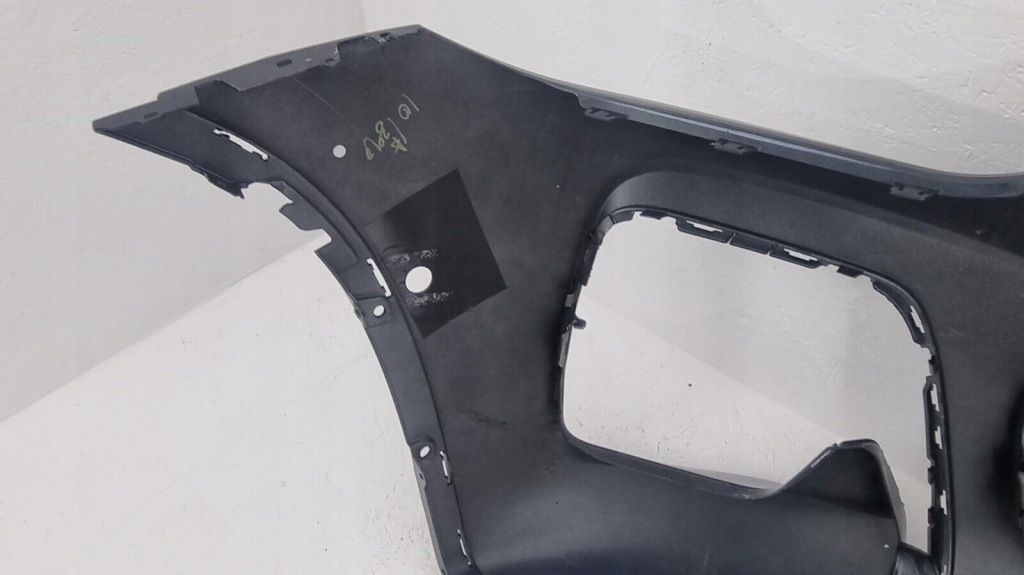 Bmw x3 x4 g01 g02 m набір 2018- бампер передній перед 8089743 Доставка