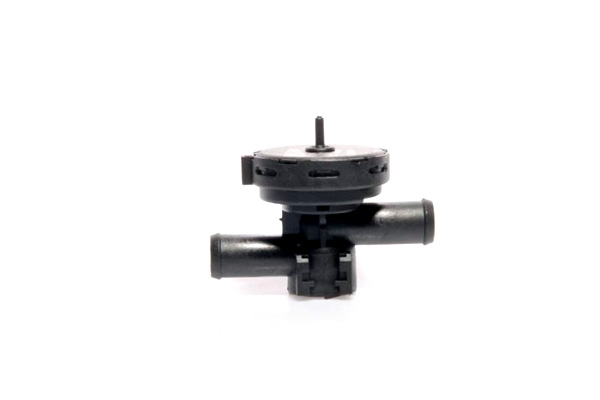 фото №11, Esen skv клапан отопителя opel omega b 2 штуцеры