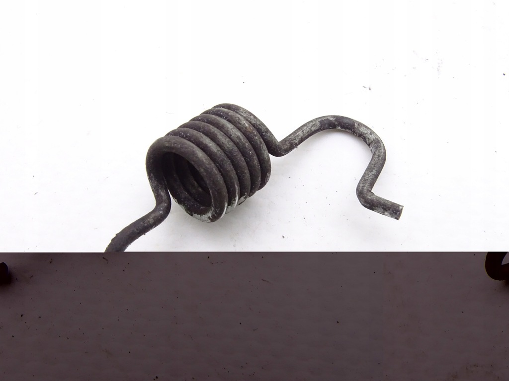 фото №10, Renault master ii 98-03 набор haluclowy левый задняя 15