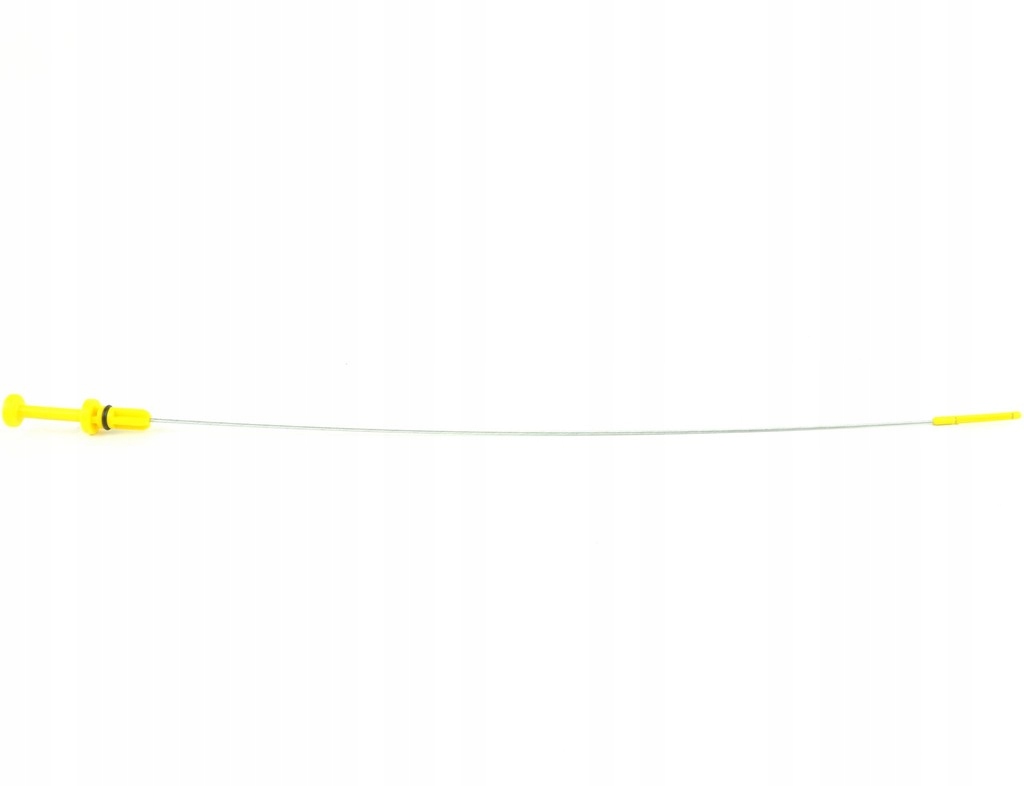 фото №2, Fast ft80318 щуп масляна