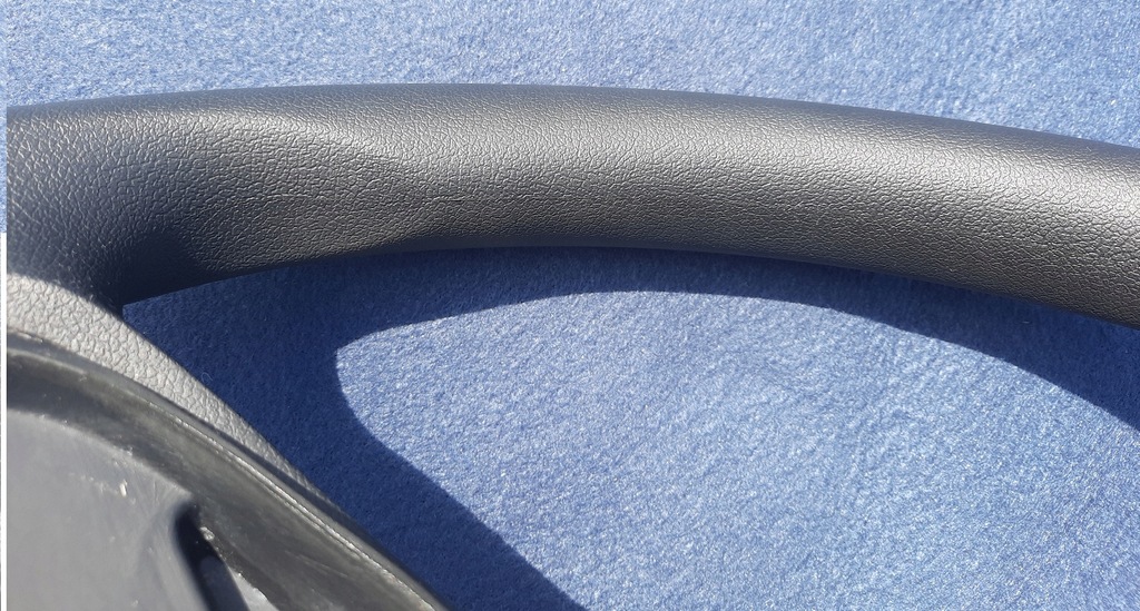 фото №5, Mercedes c204 w204 glk x204 воздуховод ładna