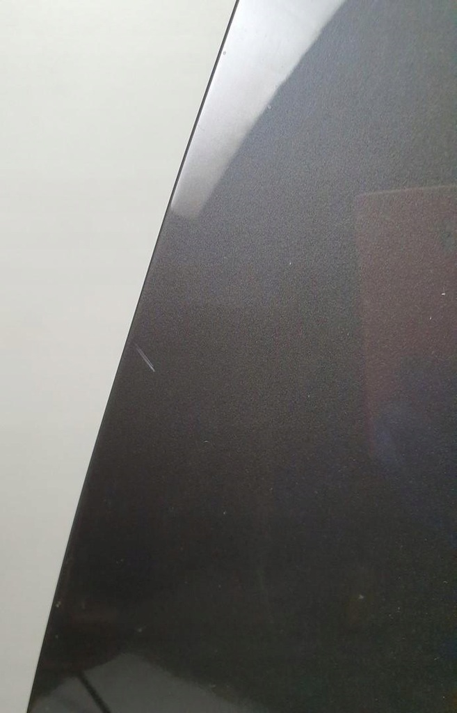 фото №7, Капот aston martin rapide комплектная