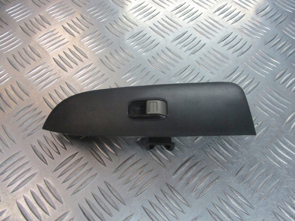 фото №1, Панель окон перед honda cr-v 2.0 16v