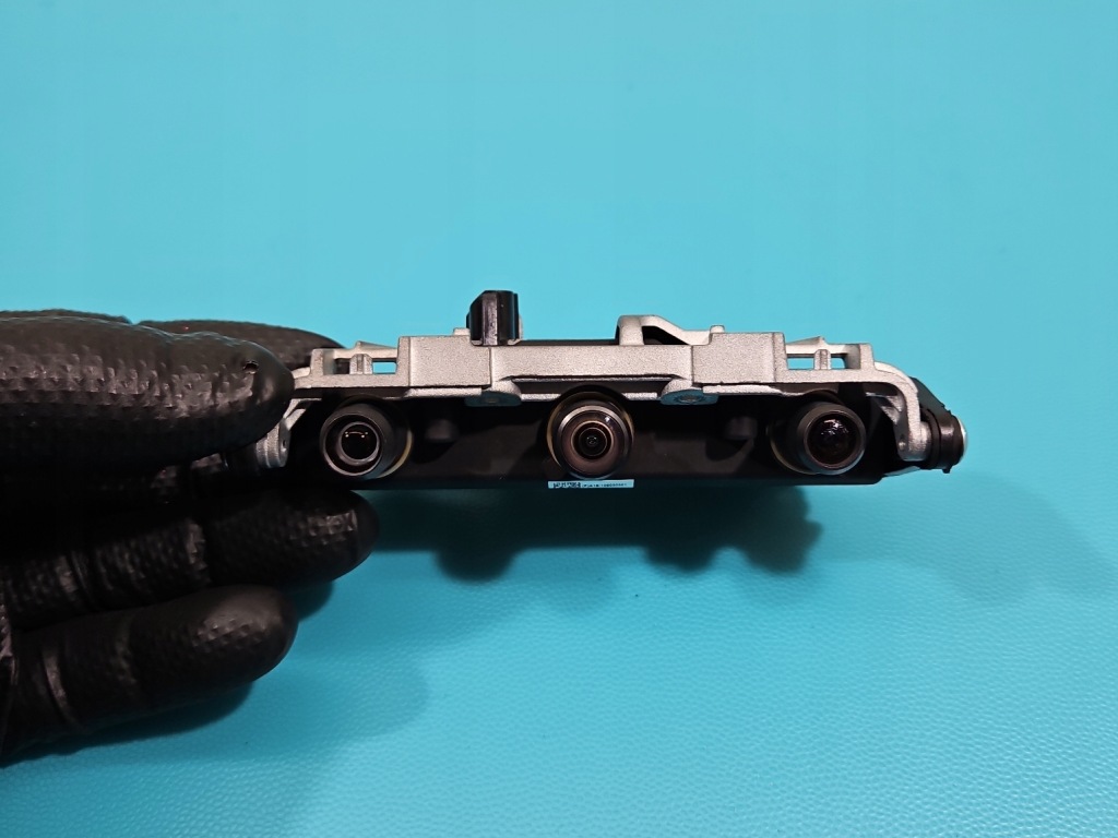 Камера перед радар tesla model 3 2017- 1143746-00-d Цена