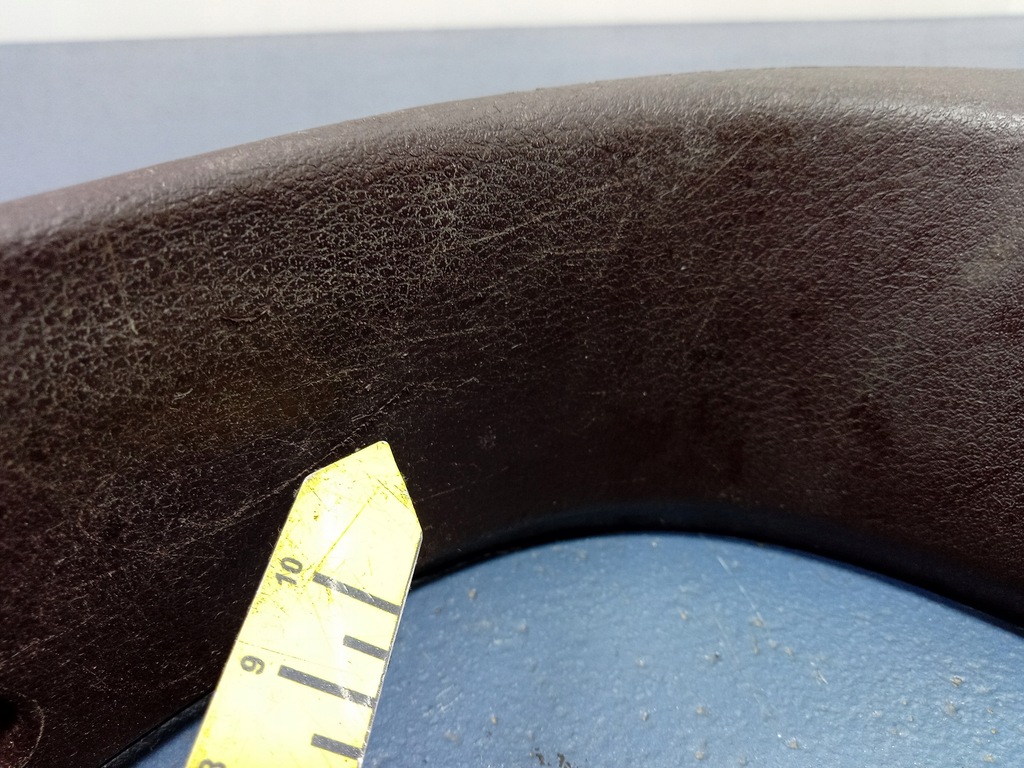 фото №5, Cayenne ii 7p5 захист поріг правий перед 7p5863484