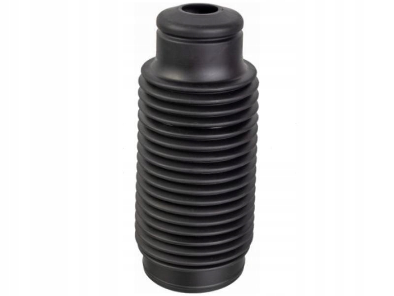 фото №1, Защита амортизатора kia ceed i 06-12 pro ceed i 08-13