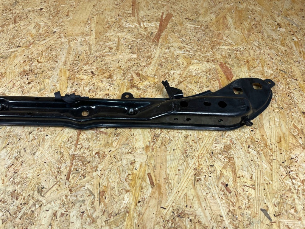 Кронштейн усилитель поперечина передний верхний bmw 3 g20 g21 170238-11 Оригинал