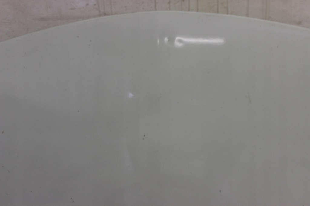 фото №8, Капот крышка двигателя renault clio iii 05r- ov369