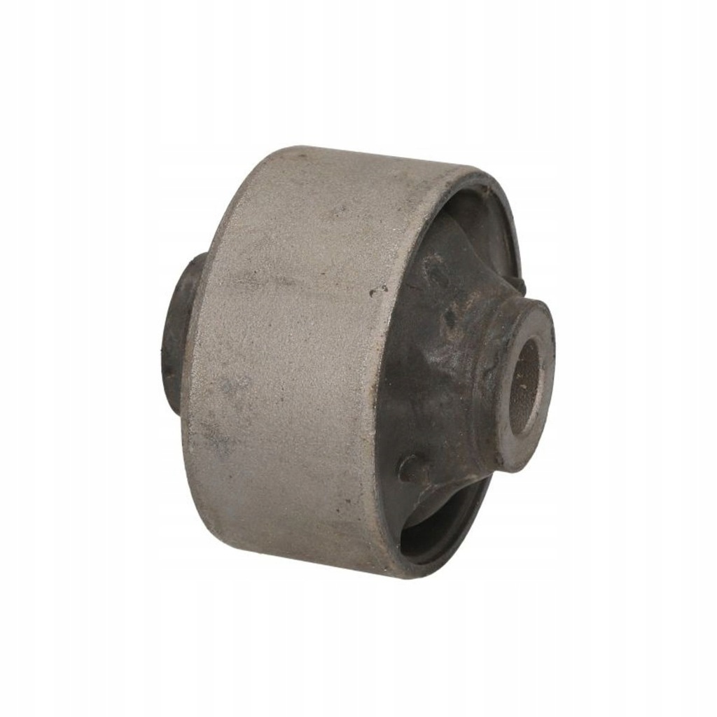 фото №16, Втулка wah. hyundai p. matrix 01- le- pr задняя