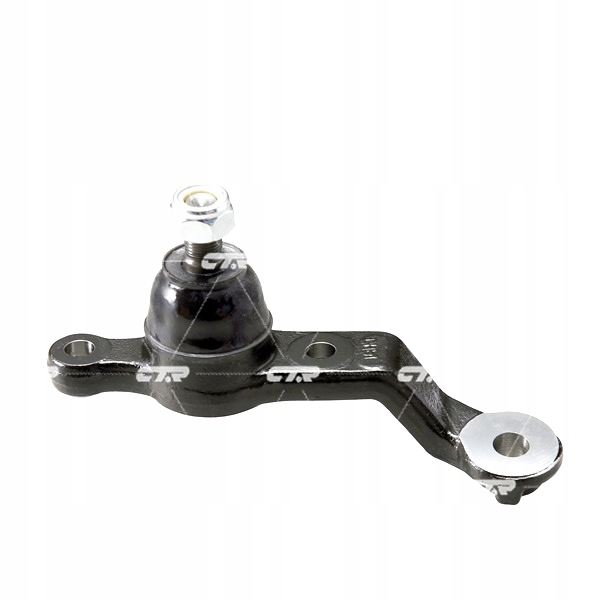 фото №1, Шаровая опора рычага нижний левый do lexus ls 400