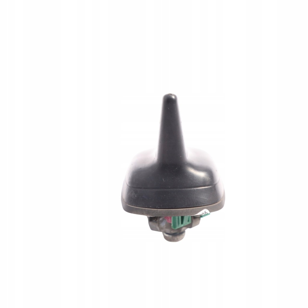 фото №4, Audi tt модуль антенны rekin чёрный fv4g0035503ab