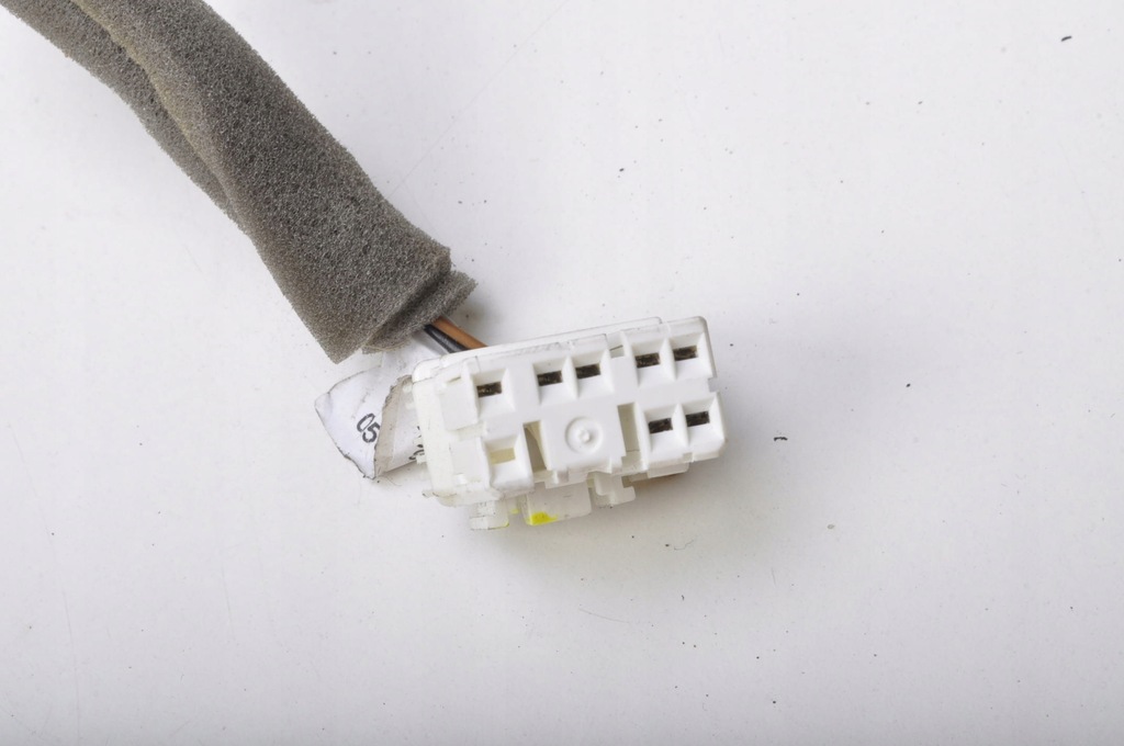 фото №6, Ferrari california f149 переключатель света