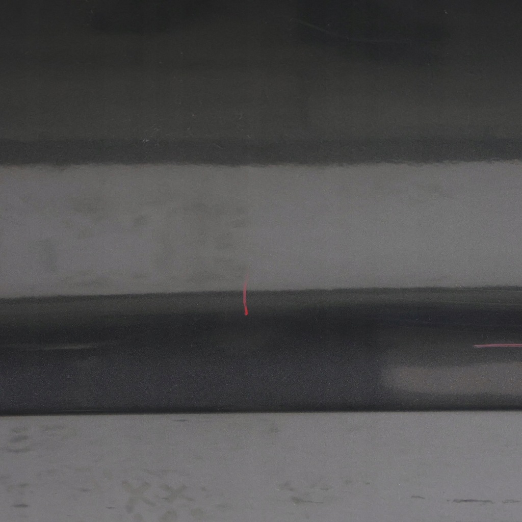 фото №12, Audi q3 8u дверь левая передние daytona grey szary perłowy - z7s