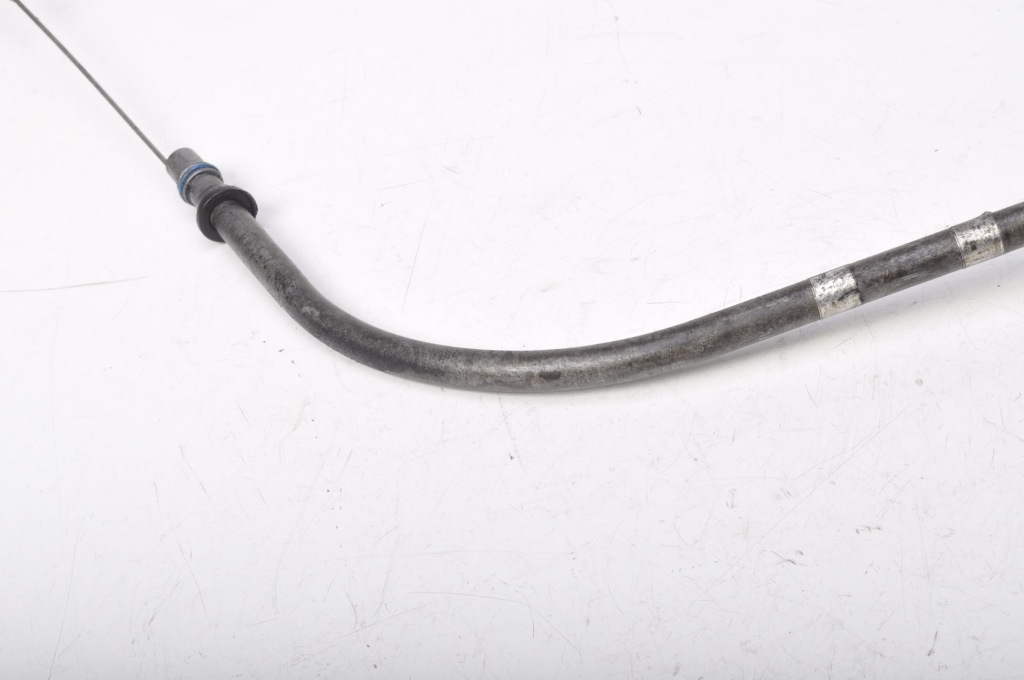 фото №3, Land rover discovery 1.5 p300e щуп щуп оливи