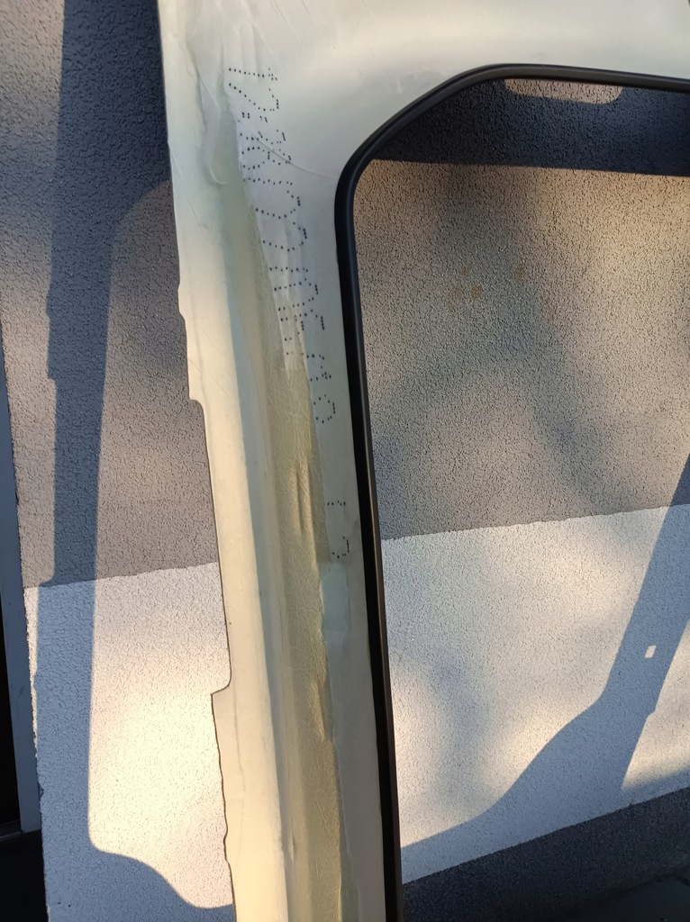 фото №11, C4 cactus lift потолок