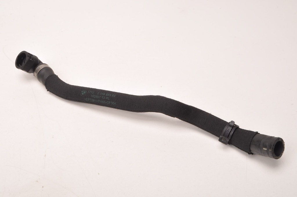 фото №1, Bmw 4 m4 f82 f83 f80 3.0 труба шланг wody 2284689