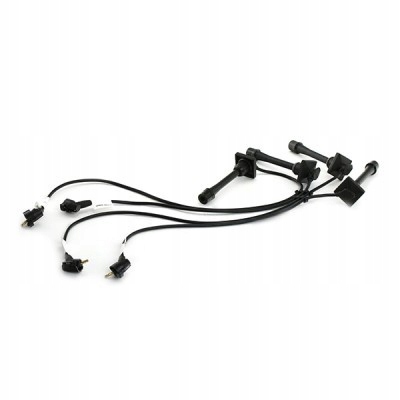 фото №3, Провода зажигания ridex 685i0127