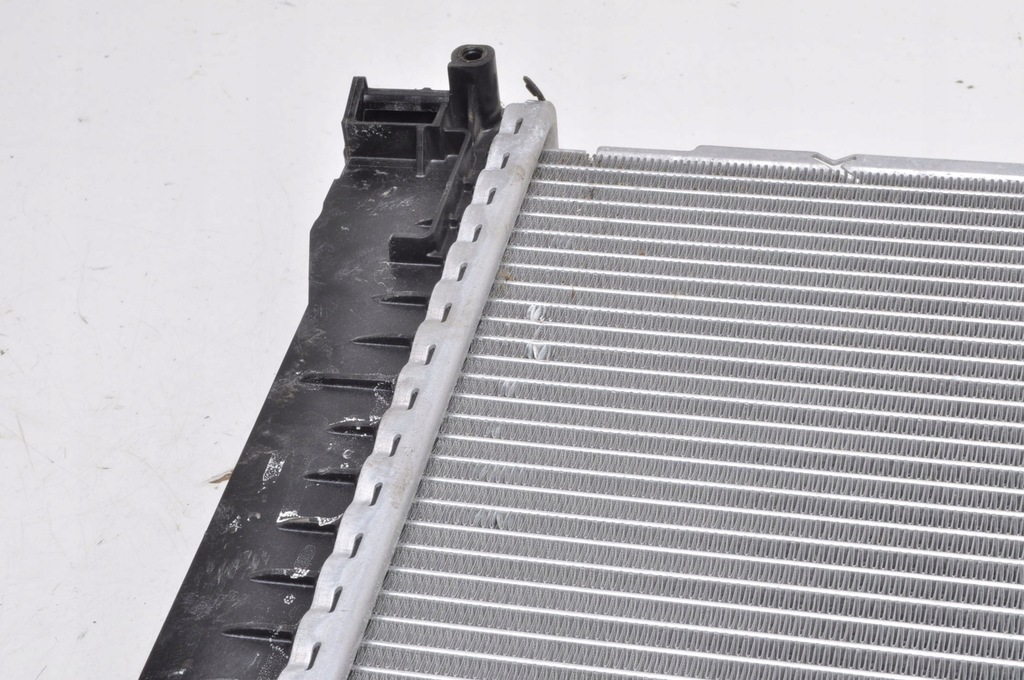 фото №9, Bmw ix3 g08 радиатор wody 9887702 21r