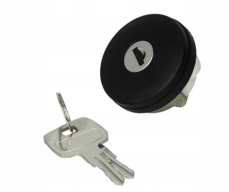 фото №1, Valeo 247511 крышка заливной топлива