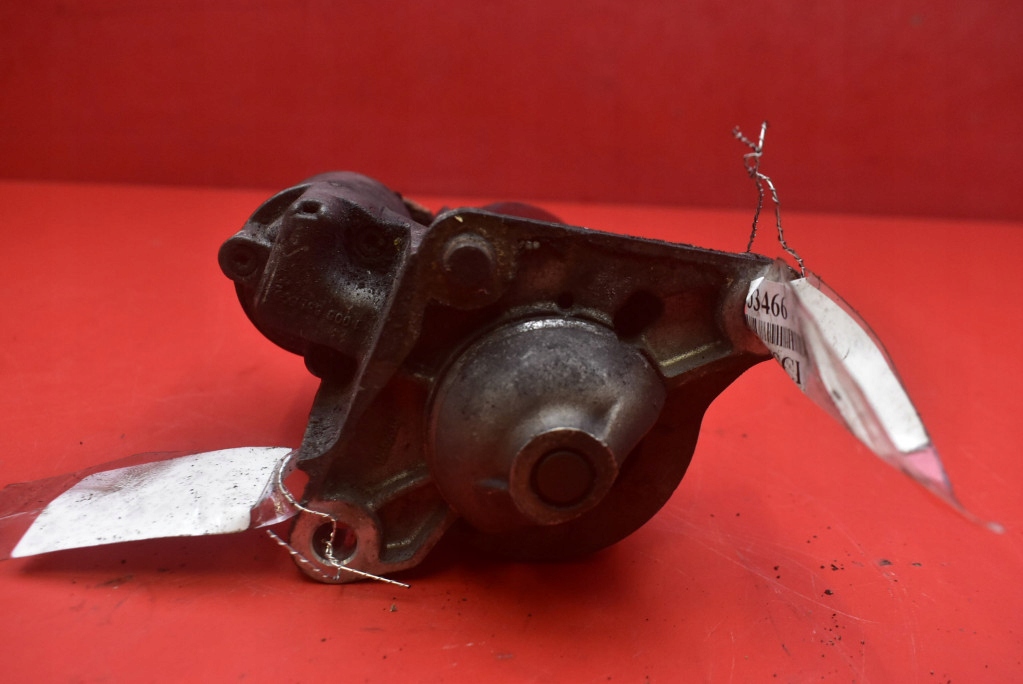 фото №6, Стартер test b6324s 6g9n-11000-cd volvo xc90 1 i 3.2 t6 238 km 06-14